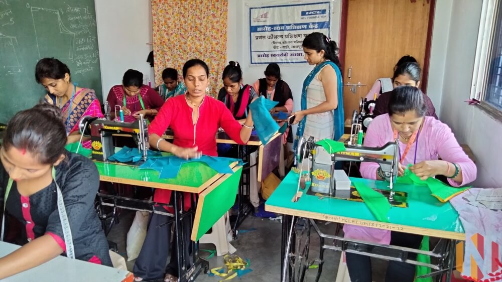 Programs & Initiatives